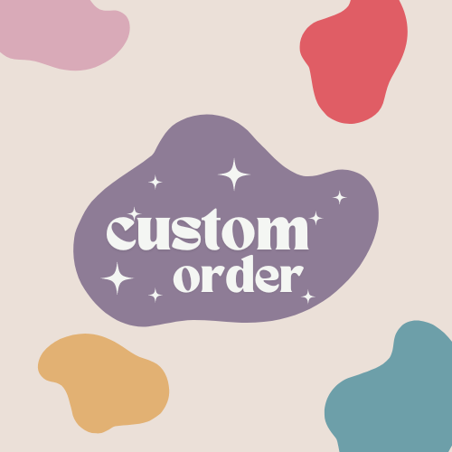 From Pixels to Thread: Unique Digitized Designs, Custom Embroidery Repositional Hooping Design for multi-position stitching